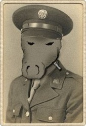 1202418191quas.jpg Image