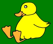 1203465248ente.jpg Image