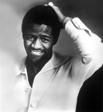 Al Green Image