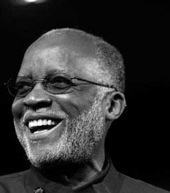 Ahmad Jamal Image