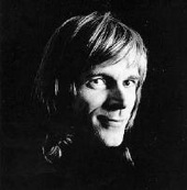 Bo Hansson Image