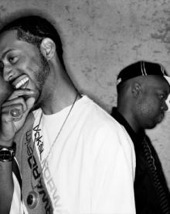 Jaylib Image