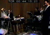 Kraftwerk Image