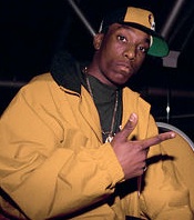Big L Image