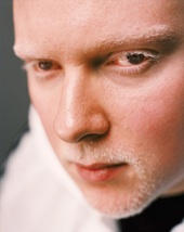 Brother Ali Image