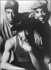 Whodini Image