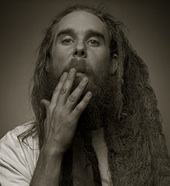 Promoe Image