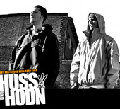 Huss & Hodn Image