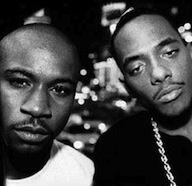 Mobb Deep Feat. Big Noyd Image