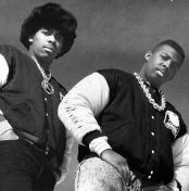 EPMD Image