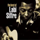 Labi Siffre Image